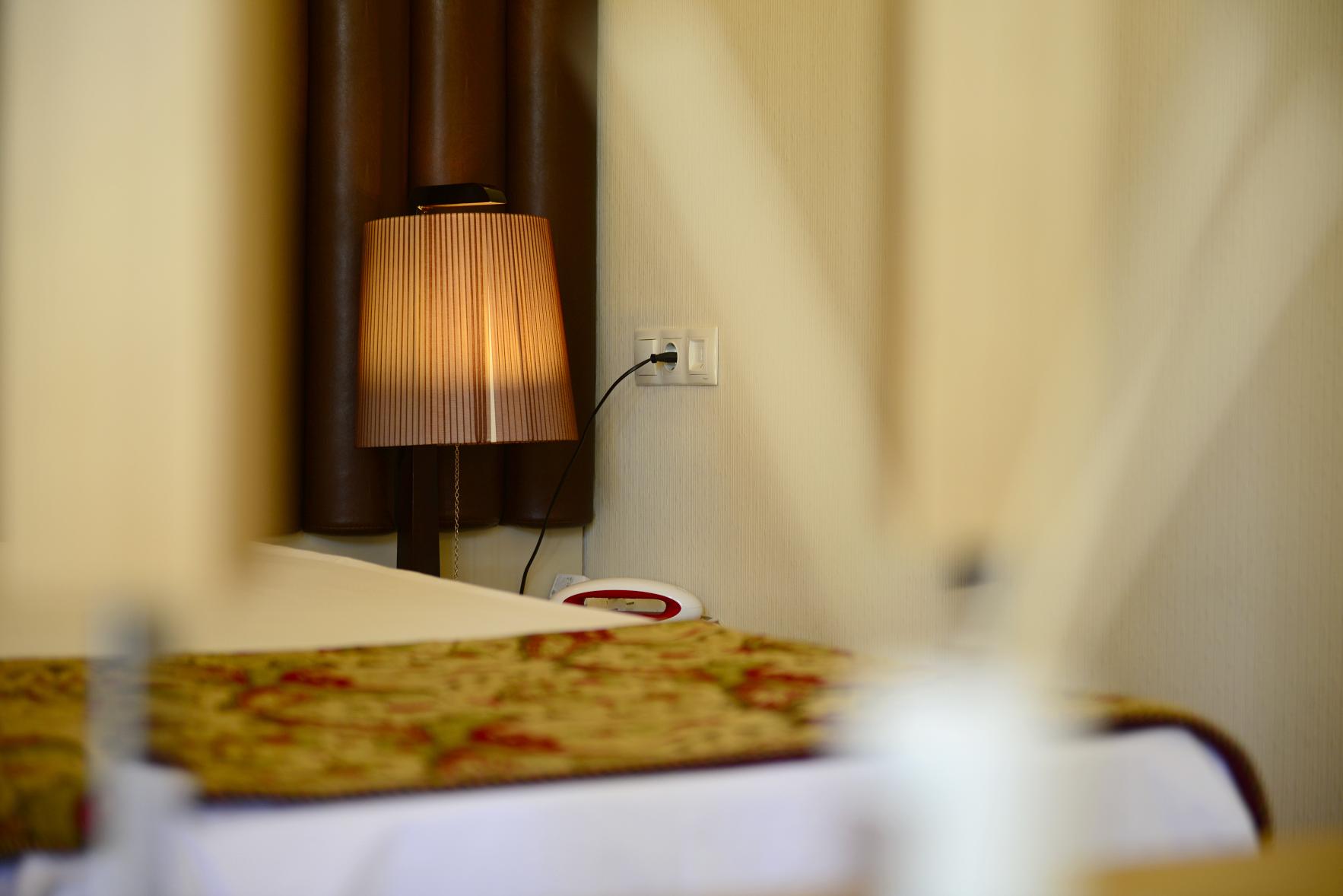 Arsima Hotel 伊斯坦布尔 外观 照片
